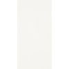 87574 paradyz obklad harmony bianco 30x60 par 155103