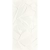 87601 paradyz obklad natura bianco struk 30x60 par 155112