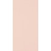 87649 paradyz obklad synergy coral 30x60 par 155128