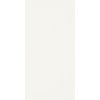 87652 paradyz obklad synergy bianco 30x60 par 155129