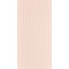 87661 paradyz obklad synergy coral a struktura 30x60 par 155132