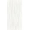 87664 paradyz obklad synergy bianco a struktura 30x60 par 155133