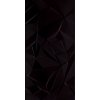 87667 paradyz obklad synergy nero b struktura 30x60 par 155134