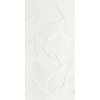 87673 paradyz obklad synergy bianco b struktura 30x60 par 155136