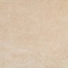 87712 paradyz dlazba optimal beige 2 0 cm r 59 5x59 5 r11 par 155774