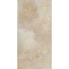 87754 paradyz dlazba burlington ivory 2 0 cm r 59 5x119 5 r11 par 157092