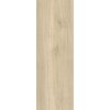 88018 paradyz dlazba lightmood vanilla 20x60 par 157674