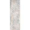 88048 paradyz obklad industrial chic grys carpet dek r 29 8x89 8 par 157688