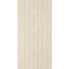 88252 paradyz obklad anello beige struktura 30x60 par 157917