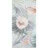 88297 paradyz dekor fiori colour mix c 30x60 par 157986