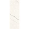 88309 paradyz dekor livia bianco lesk 25x75 par 158033