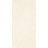 88321 paradyz obklad palazzo crema 30x60 par 158049