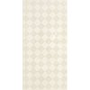 88333 paradyz dekor palazzo crema shine 30x60 par 158053