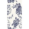 88369 paradyz obklad porcelano blue dekor 30x60 par 158070