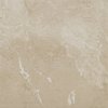 88393 paradyz dlazba track beige 30x30 par 158102