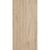 88423 paradyz obklad aragorn beige wood structura 30x60 par 158652