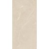 88447 paradyz dlazba sunnydust light beige mat 59 8x119 8 par 159447