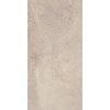 88588 paradyz dlazba desertdust beige struk mat 59 8x119 8 par 159500