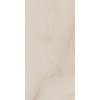 88606 paradyz dlazba elegantstone beige polpoler 59 8x119 8 par 159669