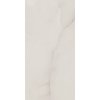 88609 paradyz dlazba elegantstone bianco polpoler 59 8x119 8 par 159670