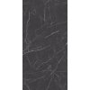 88615 paradyz dlazba artstone black mat r 59 8x119 8 par 159708