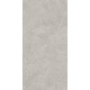 88636 paradyz dlazba lightstone grey mat 59 8x119 8 par 159856