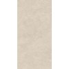 88648 paradyz dlazba lightstone crema mat 59 8x119 8 par 159860