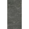 88678 paradyz dlazba marvelstone grey mat 59 8x119 8 par 159874