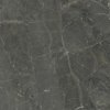 88681 paradyz dlazba marvelstone grey mat 59 8x59 8 par 159875