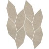 88750 paradyz obklad smoothstone bianco mozaika satyna 22 3x29 8 par 159910
