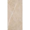 88825 paradyz dlazba ibis beige 30x60 par 160375