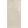 88873 paradyz obklad calm beige mat 29 8x59 8 par 160610