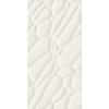 88915 paradyz obklad feelings bianco lesk struk b 29 8x59 8 par 160628