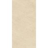 88939 paradyz dekor sunrise beige lesk 29 8x59 8 par 160637