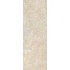 88942 paradyz obklad freedom beige mat rekt 25x75 par 160638