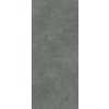 89035 paradyz dlazba authority graphite mat rek 120x280x0 6cm par 161074