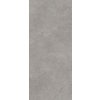 89038 paradyz dlazba authority grey mat rek 120x280x0 6cm par 161075