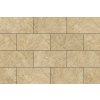 89899 cerrad obklad kamen torstone beige 300x148x9 cer 160450