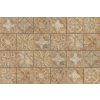 89920 cerrad obklad kamen torstone brown dekor 300x148x9 cer 160457