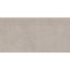 90031 cerrad dlazba concrete beige rekt mat 59 7x29 7x0 8 cer 161273