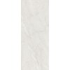 95056 tubadzin obklad modern basalt ivory 29 8x74 8 6004573