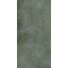 95083 tubadzin dlazba patina plate green mat 119 8x59 8x10 6004719