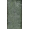 95098 tubadzin dlazba patina plate green mat 239 8x119 8x6 6004726