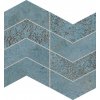 95368 tubadzin dekor mozaika margot 2020 blue 29 8x25 6004843