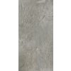 95755 cersanit beton light grey dlazba 29x59 3 cer nt024 011 1