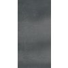95758 cersanit beton dark grey dlazba 29x59 3 cer nt024 012 1