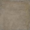 95761 cersanit stone 2 0 brown 59 3x59 3 cer nt025 001 1