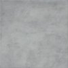 95767 cersanit stone 2 0 light grey 59 3x59 3 cer nt025 003 1