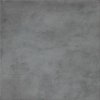 95770 cersanit stone 2 0 dark grey 59 3x59 3 cer nt025 004 1