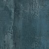 95836 cersanit ironic blue polished 59 8x59 8 cer nt081 011 1